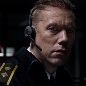 Fotoğraf Jakob Cedergren