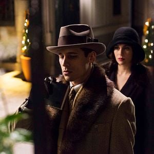 Fotoğraf Martiño Rivas