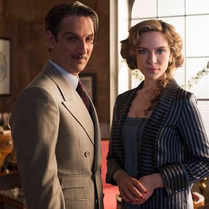 Fotoğraf Ernesto Alterio