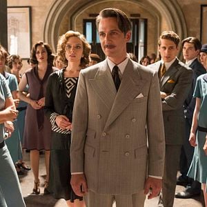 Fotoğraf Yon González