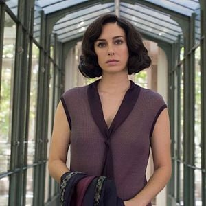 Fotoğraf Blanca Suárez