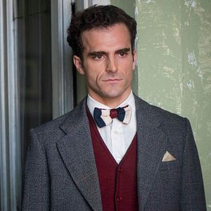 Fotoğraf Borja Luna