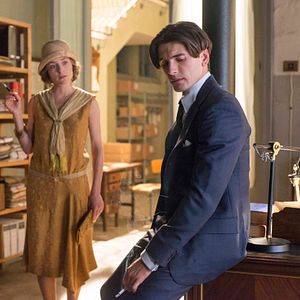 Fotoğraf Yon González