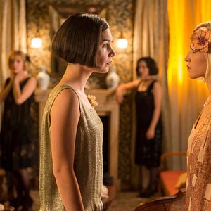 Fotoğraf Ana Fernández