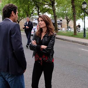 Fotoğraf Abdelhafid Metalsi