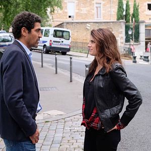 Fotoğraf Abdelhafid Metalsi