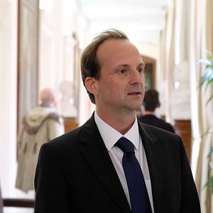 Fotoğraf Cyril Couton