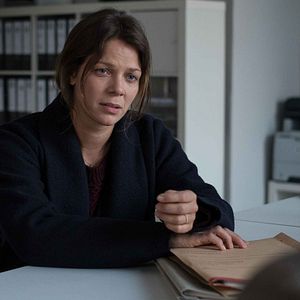 Fotoğraf Jessica Schwarz