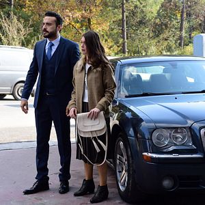 Fotoğraf Kanatsız Kuşlar