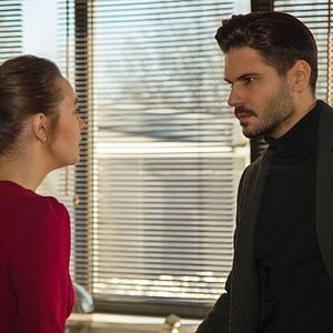 Fotoğraf Siyah İnci