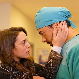 Fotoğraf Kalp Atışı