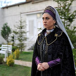Fotoğraf Payitaht Abdülhamid