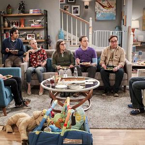 Fotoğraf Kevin Sussman