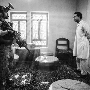 Fotoğraf Federico Dordei