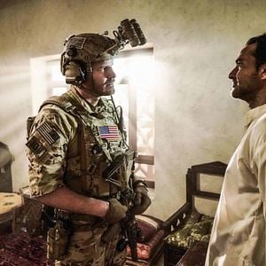 Fotoğraf Federico Dordei