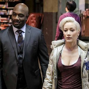 Fotoğraf Ramses Jimenez