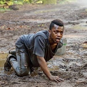 Fotoğraf Van Helsing