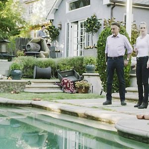 Fotoğraf Joe Mantegna