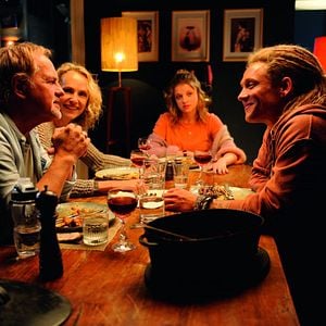 Fotoğraf Juliane Köhler