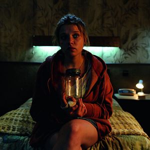 Fotoğraf Jella Haase