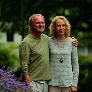 Fotoğraf Juliane Köhler