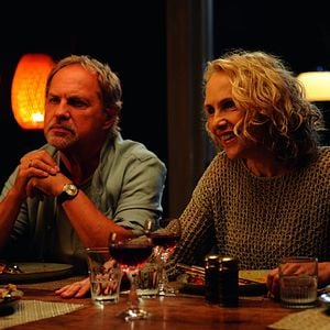 Fotoğraf Juliane Köhler