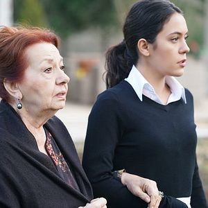 Fotoğraf Bahtiyar Ölmez