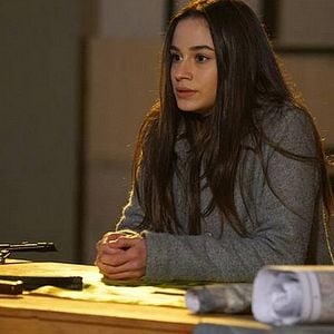 Fotoğraf İsimsizler