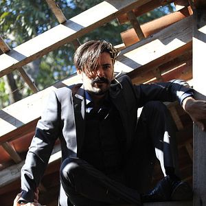 Fotoğraf Yeni Gelin