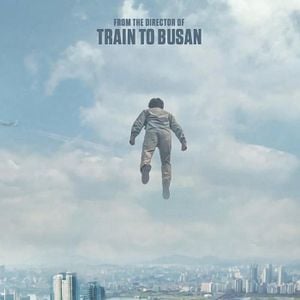 Fotoğraf Yeom-lyeok