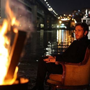 Fotoğraf Çukur