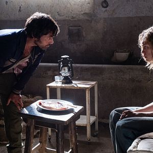 Fotoğraf Dünyanın Bütün Parası