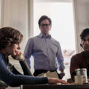 Fotoğraf Michelle Williams