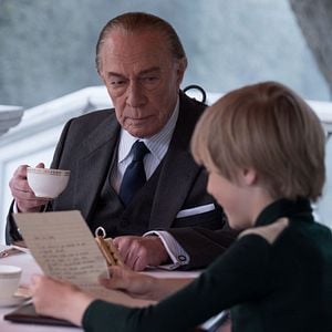 Fotoğraf Dünyanın Bütün Parası