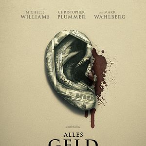 Fotoğraf Dünyanın Bütün Parası