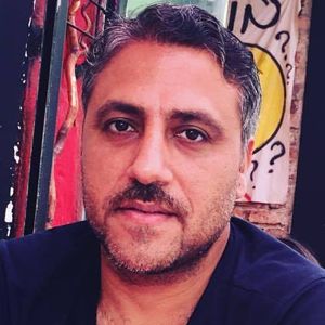 Fotoğraf Adem Uğur