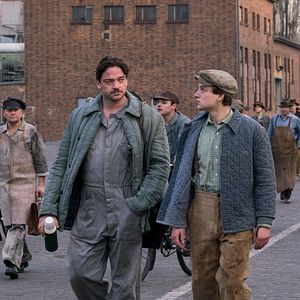 Fotoğraf Leonard Scheicher