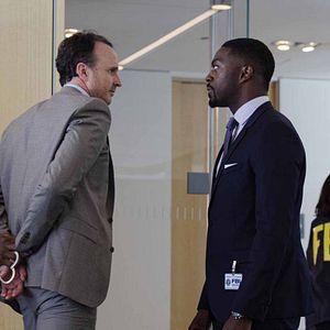 Fotoğraf Kai Lennox