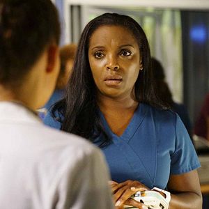 Fotoğraf Marlyne Barrett