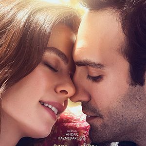 Fotoğraf Acı Tatlı Ekşi