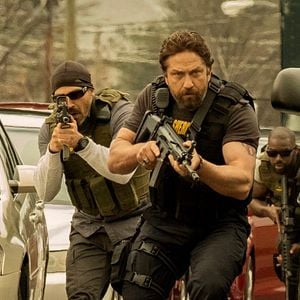 Fotoğraf Suç Takımı