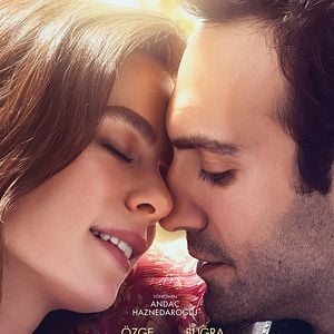 Fotoğraf Acı Tatlı Ekşi