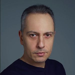 Fotoğraf Mert Tanık