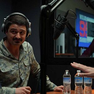 Fotoğraf Chicago Fire