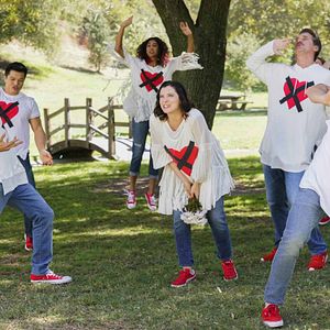 Fotoğraf Pete Gardner