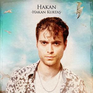 Fotoğraf Martıların Efendisi