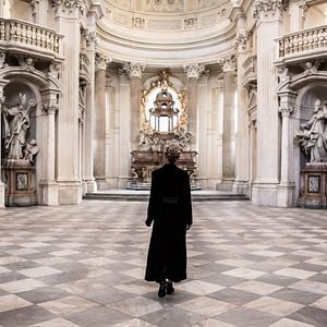 Fotoğraf Compulsion