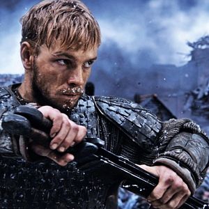 Fotoğraf Ilya Malakov