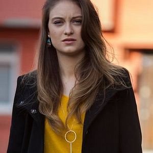 Fotoğraf Kızlarım İçin