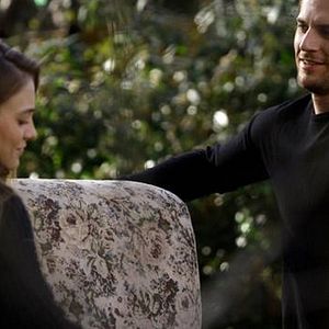 Fotoğraf Kızlarım İçin